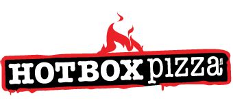 metal hot box delivery|pizza delivery near me hotbox.